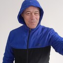 Знакомства: Саша, 36 лет, Красногорск