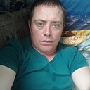 Знакомства: Алексей, 38 лет, Рязань