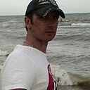 Знакомства: Сергей, 43 года, Донецк (Ростовская обл.)