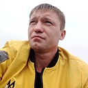 Знакомства: Игорь, 39 лет, Южно-Сахалинск