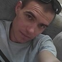 Знакомства: Денис, 35 лет, Саратов