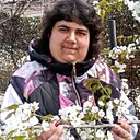 Знакомства: Юля, 34 года, Купянск
