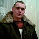 Знакомства: Саша, 45 лет, Запорожье