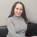 Знакомства: Лара, 46 лет, Барнаул
