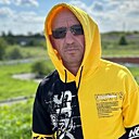 Знакомства: Саша, 46 лет, Курск