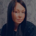 Знакомства: Аня, 33 года, Можга