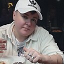 Знакомства: Ирэн, 30 лет, Брест