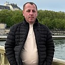 Знакомства: Милан, 43 года, Киев