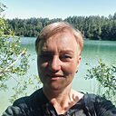 Знакомства: Татьяна, 54 года, Клецк