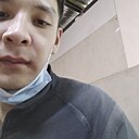 Знакомства: Айсултан, 31 год, Астана
