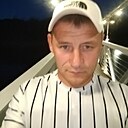 Знакомства: Виктор, 43 года, Щучин