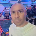 Знакомства: Валерий, 42 года, Норильск