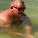 Знакомства: Алексей, 42 года, Котельниково