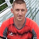 Знакомства: Джокер, 28 лет, Уссурийск