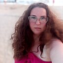 Знакомства: Ирина, 33 года, Ставрополь