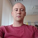 Знакомства: Дмитрий, 42 года, Жлобин