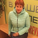 Знакомства: Ольга, 53 года, Новополоцк