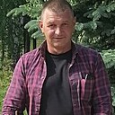 Знакомства: Виктор, 50 лет, Жиздра