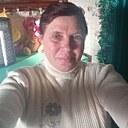 Знакомства: Татьяна, 53 года, Караганда