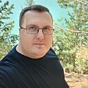 Знакомства: Дмитрий, 35 лет, Екатеринбург