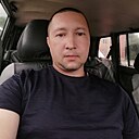 Знакомства: Игорь, 41 год, Искитим