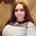 Знакомства: Алена, 28 лет, Липецк