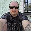 Знакомства: Павел, 35 лет, Красный Луч