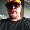 Знакомства: Егор, 32 года, Владивосток