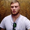 Знакомства: Сергей, 37 лет, Новокузнецк