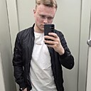 Знакомства: Ivan, 27 лет, Тамбов