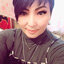 Знакомства: Сауле, 52 года, Тараз