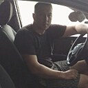 Знакомства: Иван, 48 лет, Владимир