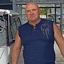 Знакомства: Евгений, 45 лет, Павлодар