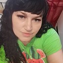 Знакомства: Елена, 41 год, Березовский (Свердловская Обл)