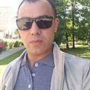 Знакомства: Rus, 41 год, Балашиха