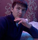 Знакомства: Аман, 36 лет, Шымкент