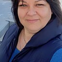 Знакомства: Марина, 47 лет, Зеленоград