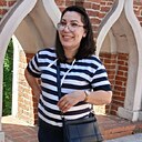 Знакомства: Магдалина, 57 лет, Рязань