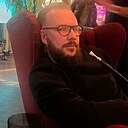 Знакомства: Николай, 33 года, Лепель