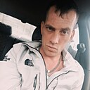 Знакомства: Евгений, 35 лет, Кострома