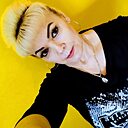 Знакомства: Ирина, 61 год, Орехово-Зуево