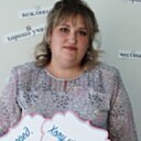 Знакомства: Анна, 41 год, Ермаковское