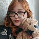 Знакомства: Fluffy Foxy, 35 лет, Кольчугино