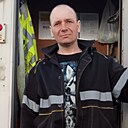 Знакомства: Николай, 42 года, Игарка