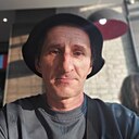 Знакомства: Игорь, 50 лет, Новокузнецк