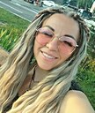 Знакомства: Светланка, 44 года, Сочи