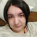 Знакомства: Елизавета, 38 лет, Абакан