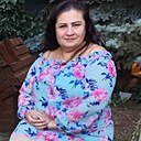 Знакомства: Аааа, 50 лет, Тирасполь