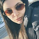 Знакомства: Яна, 35 лет, Шымкент