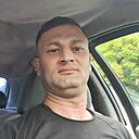 Знакомства: Николай, 45 лет, Кишинев